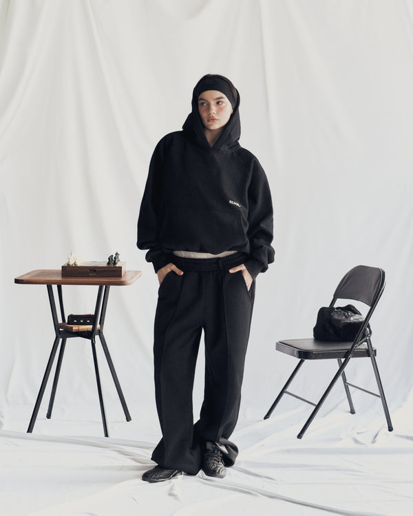 SIGNATURE REALM OF SWEATPANTS