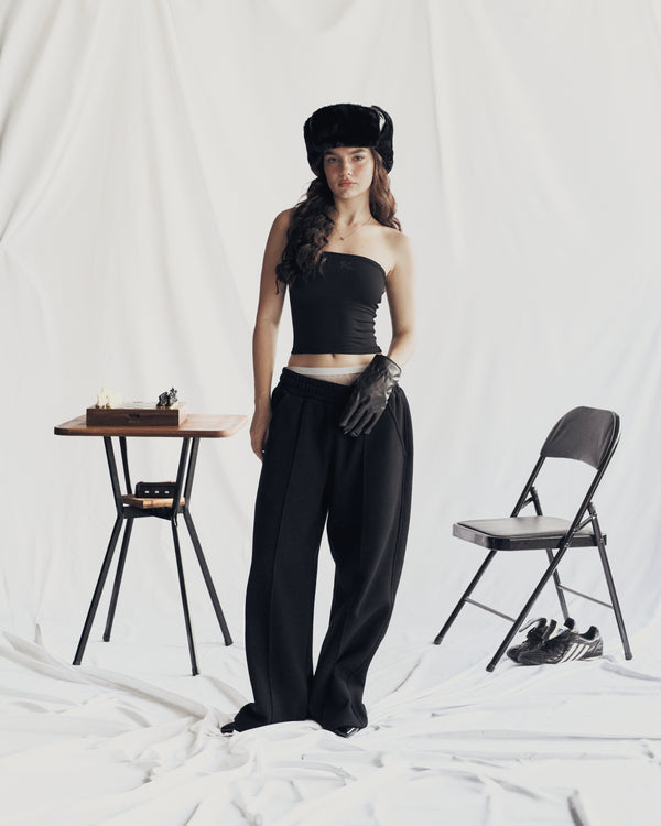 SIGNATURE REALM OF SWEATPANTS