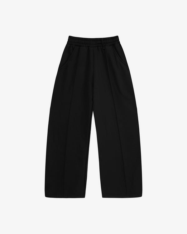 SIGNATURE REALM OF SWEATPANTS