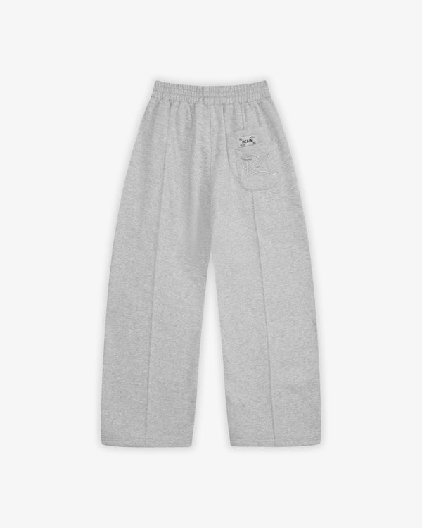 SIGNATURE REALM OF SWEATPANTS