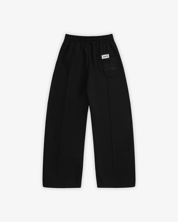 SIGNATURE REALM OF SWEATPANTS