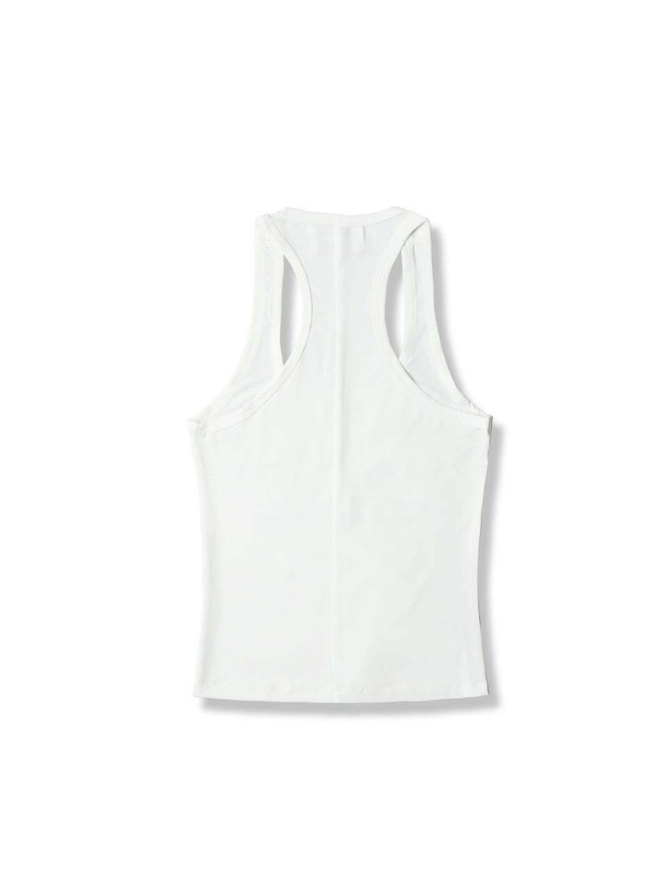 WHISPER RACERBACK