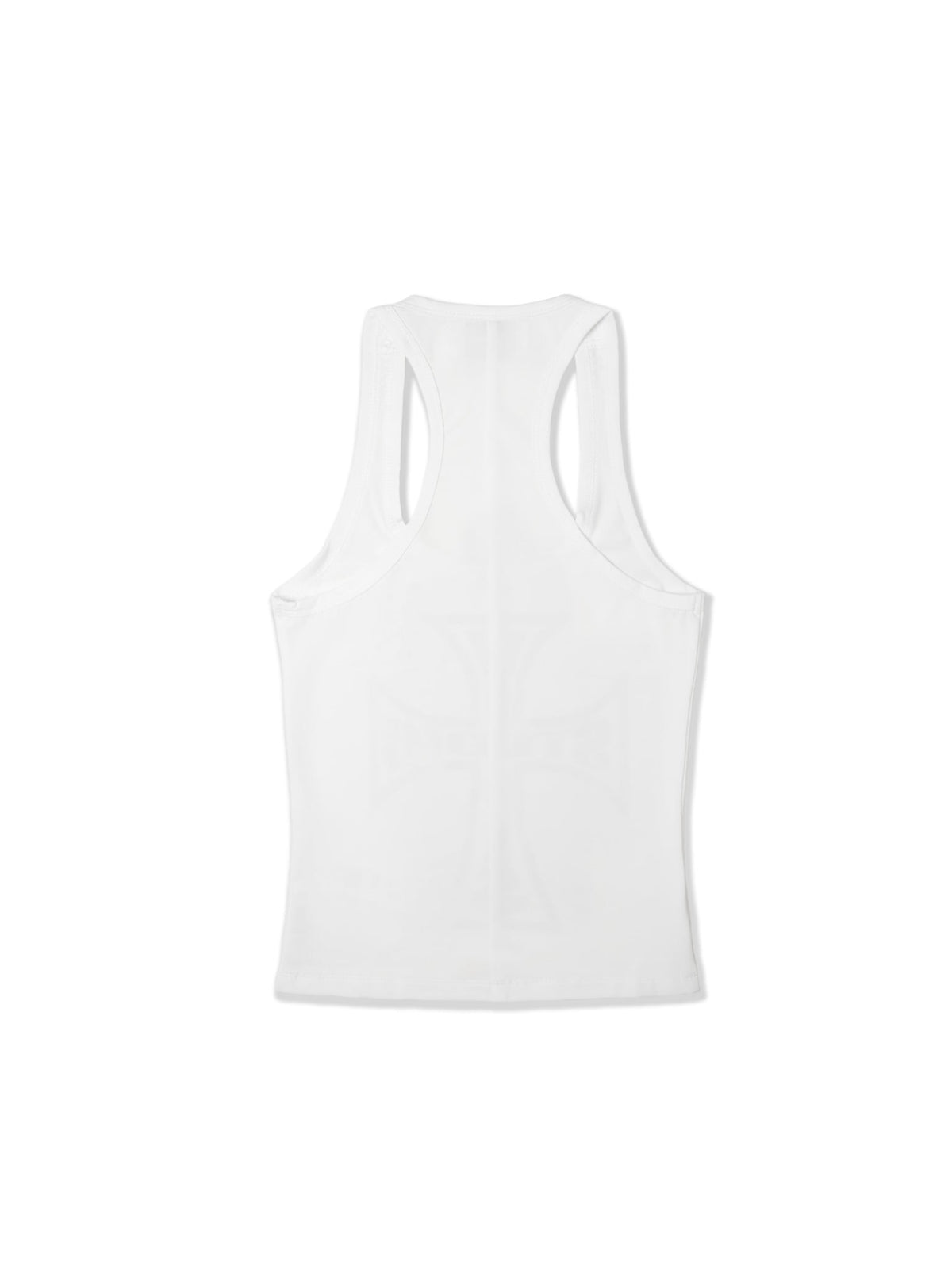 SALVATION TANKTOP