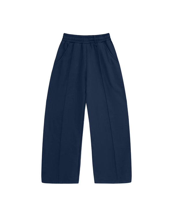 SIGNATURE REALM OF SWEATPANTS