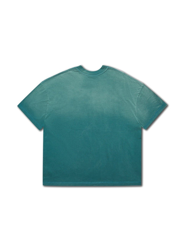 LIBERTY FADE TEE