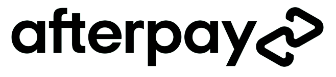 Afterpay